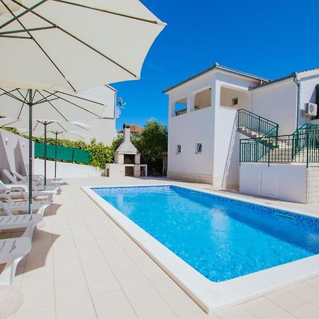 Apartment M6 سيغيت فغانييتْسا المظهر الخارجي الصورة