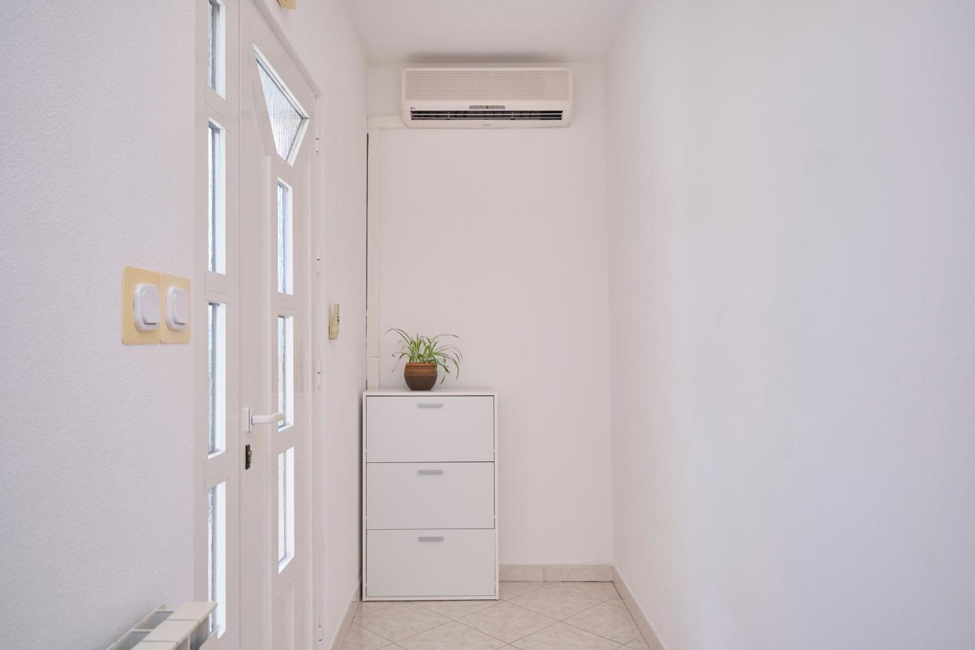 Apartment M6 سيغيت فغانييتْسا المظهر الخارجي الصورة