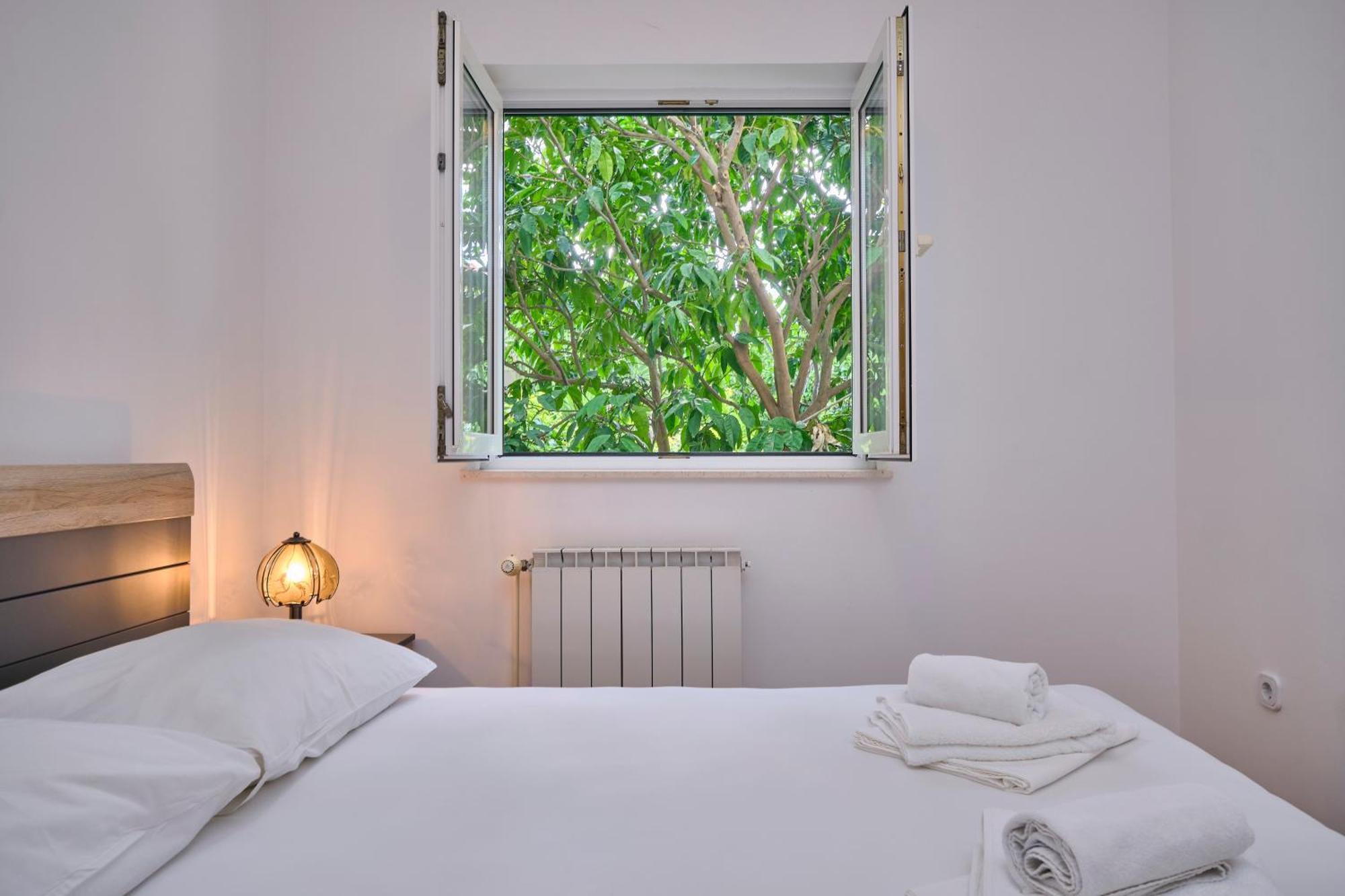 Apartment M6 سيغيت فغانييتْسا المظهر الخارجي الصورة